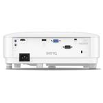 BenQ MW560C