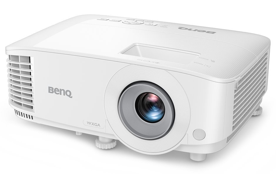 BenQ MW560C