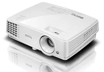 BenQ MW571 (9H.JEM77.13E)