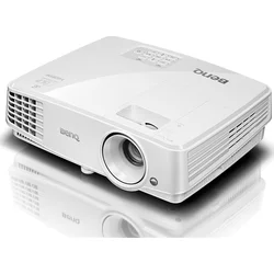 BenQ MW571 (9H.JEM77.13E)