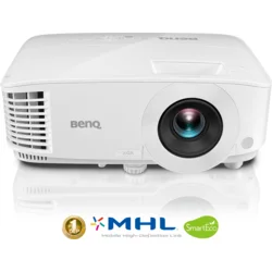 BenQ MW612 (9H.JH577.13E)