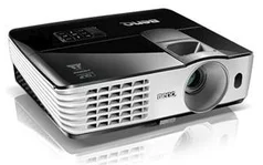 BenQ MW663 (9H.J8J77.13E)