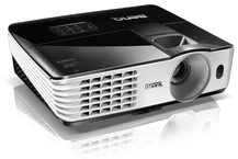 BenQ MW665 (9H.J9W77.13E)