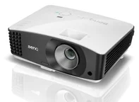 BenQ MW705 (9H.JEC77.13E)