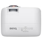 BenQ MW809STH