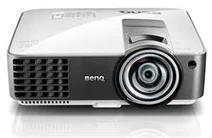 BenQ MW820ST (9H.J9277.16E)