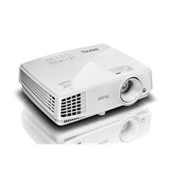 BenQ MX525 (9H.JCG77.14E) - ROZBALENO