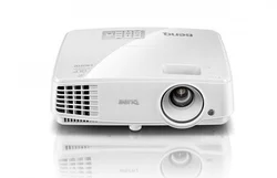 BenQ MX528 (9H.JFC77.13E)