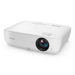 BenQ MX536 (9H.JN777.33E) - Projektory