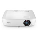 BenQ MX536 (9H.JN777.33E)