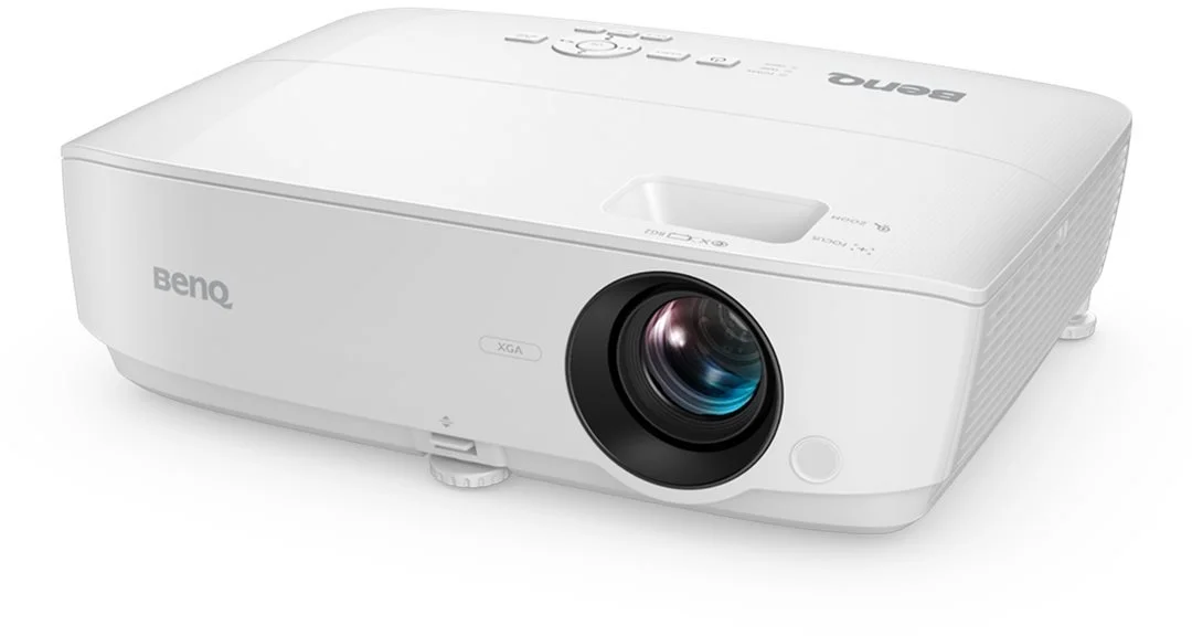 BenQ MX536 (9H.JN777.33E)