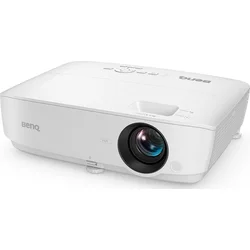 BenQ MX536 (9H.JN777.33E)
