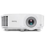 BenQ MX550 (9H.JHY77.1HE)
