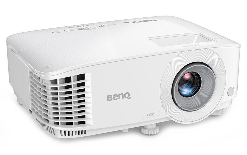 BenQ MX560 (9H.JNE77.13E)