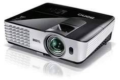 BenQ MX618ST (9H.J8G77.13E)