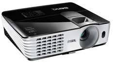 BenQ MX666 (9H.J9P77.13E)