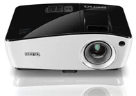 BenQ MX723 (9H.JCV77.33E)