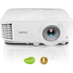 BenQ MX731 (9H.JGR77.13E)