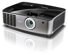 BenQ MX764 (9H.J4P77.13E)