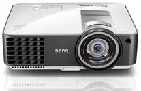 BenQ MX806ST (9H.JCD77.13E)
