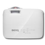 BenQ MX808STH (9H.JMG77.13E)