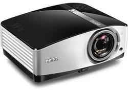BenQ MX822ST