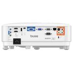 BenQ MX825STH