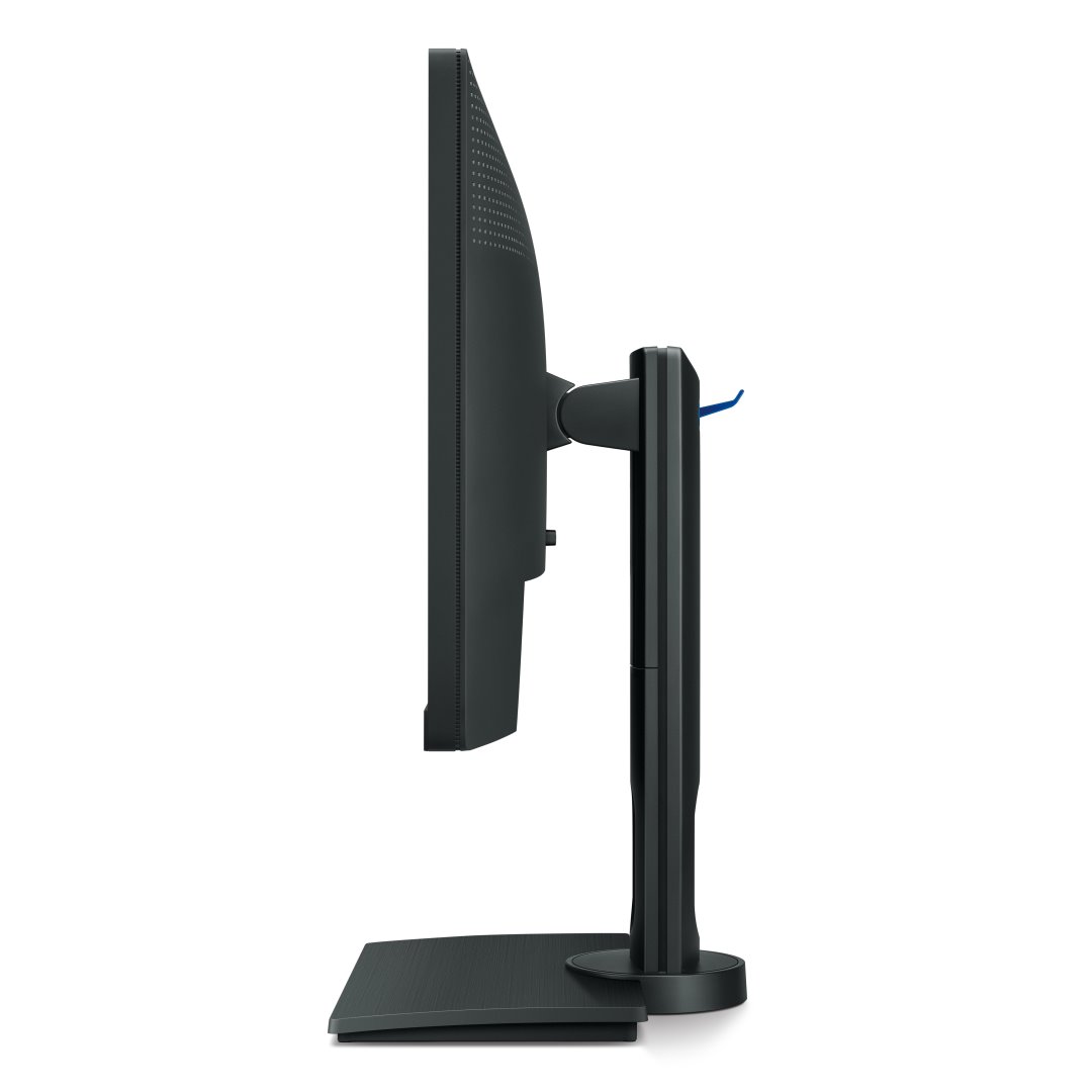 BenQ PD2500Q 25" (9H.LG8LA.TSE)