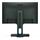 BenQ PD2500Q 25" (9H.LG8LA.TSE)