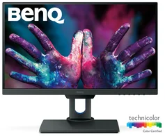 BenQ PD2500Q 25" (9H.LG8LA.TSE)