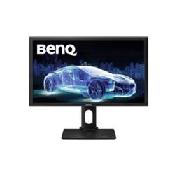 BenQ PD2700Q 27" (9H.LF7LA.TBE) - POUŽITÉ