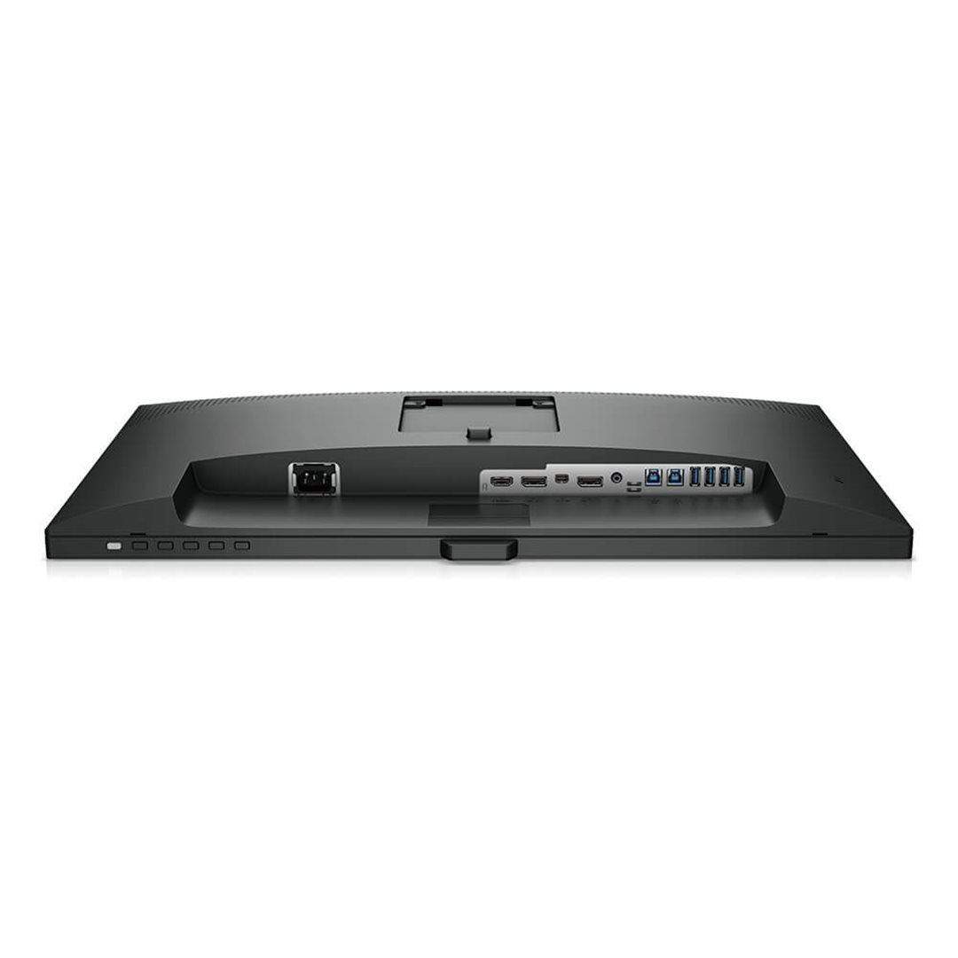 BenQ PD2700U 27" (9H.LHALB.QBE)