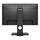 BenQ PD2700U 27" (9H.LHALB.QBE)