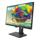 BenQ PD2700U 27" (9H.LHALB.QBE)