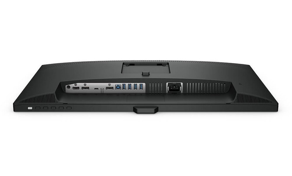 BenQ PD2705Q 27" (9H.LJELA.TBE)