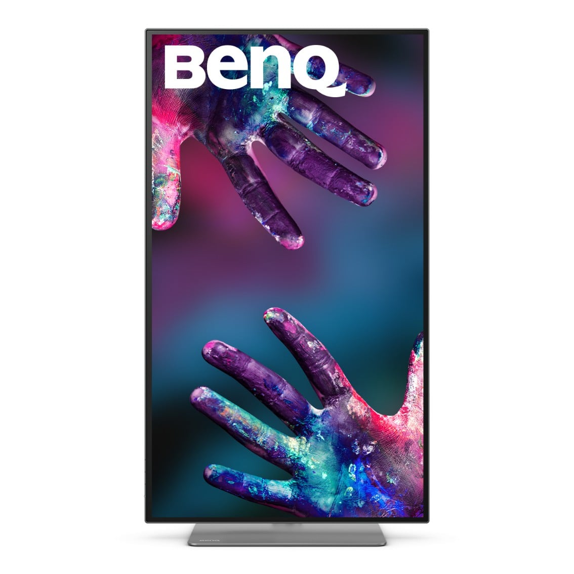 BenQ PD3220U 32" (9H.LH7LA.TBE)