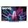 BenQ PD3220U 32" (9H.LH7LA.TBE)