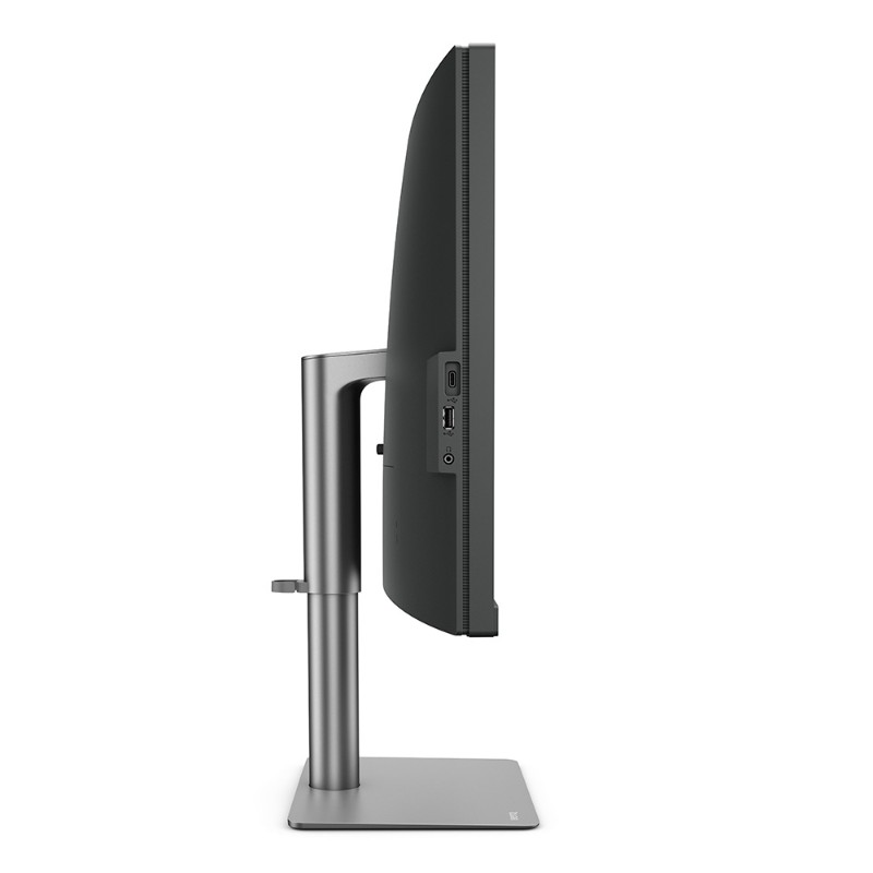 BenQ PD3420Q 34" (9H.LJHLB.QBE)
