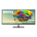 BenQ PD3420Q 34" (9H.LJHLB.QBE)