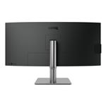 BenQ PD3420Q 34" (9H.LJHLB.QBE)