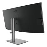 BenQ PD3420Q 34" (9H.LJHLB.QBE)