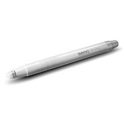 BenQ PontWrite pero, pro PW01, PW02, PW01U