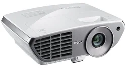 BenQ Projektor W1060/2000ANSI/5000:1/1080p FULL HD/HDMI/10W speakers