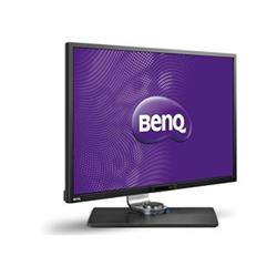 BenQ PV3200PT 32" (9H.LEFLB.QBE)