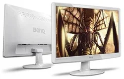 BenQ RL2240H (9H.L7TLB.QWE)