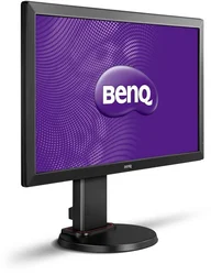 BenQ RL2460HT 24" (9H.LC6LB.QBE)