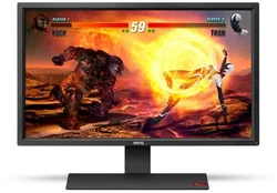 BenQ RL2755HM 27" (9H.LD8LB.QBE)