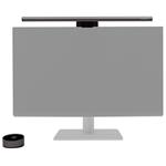 BENQ ScreenBar Halo 2