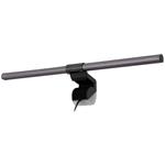 BenQ ScreenBar Halo