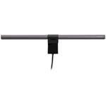 BenQ ScreenBar Halo